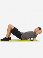 Ролик массажный Demix — фото №7