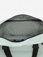 Athlex әйелдер сөмкесі — фото №10