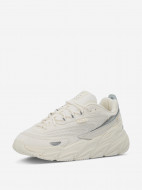 Кроссовки мужские FILA Instinx Evo — фото №3