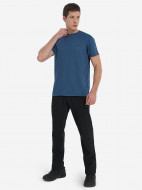 Футболка мужская Outventure — фото №4