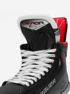 Bauer Vapor 3X Pro FIT2 хоккей конькиі — фото №6