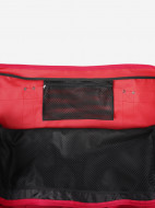 Баул хоккейный Fischer Team Bag 43" — фото №10