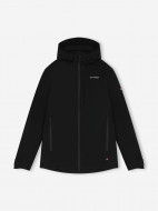 Zanier ерлер мембраналы курткасы — фото №17