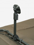 Кровать кемпинговая Geotech — фото №13