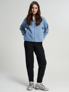 Брюки женские Columbia Ogden Point Jogger Pant — фото №3