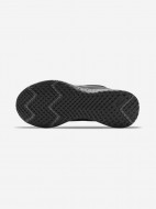 Кроссовки женские Nike Revolution 5 — фото №6
