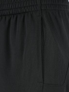 Шорты для мальчиков Nike Dri-FIT — фото №8