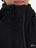 Outventure ұлдарға арналған жылы курткасы — фото №7