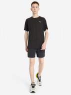 PUMA Evostripe ұлдарға арналған футболкасы — фото №4