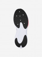 Кроссовки женские PUMA Darter Pro — фото №7