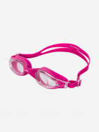 Очки для плавания Joss