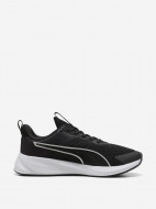 PUMA Flyer Lite 4 әйелдер кроссовкасы — фото №3