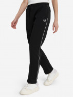 Костюм женский SERGIO TACCHINI Stefi — фото №6
