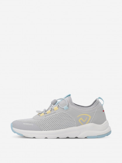 Northland Bummel қыздарға арналған қонышсыз бәтеңкесі