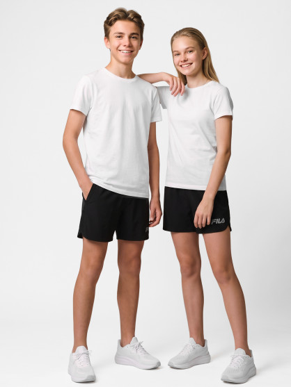 FILA ұлдар шорты