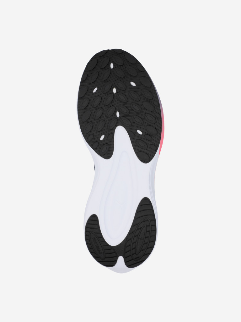 Кроссовки женские PUMA Darter Pro — фото №7