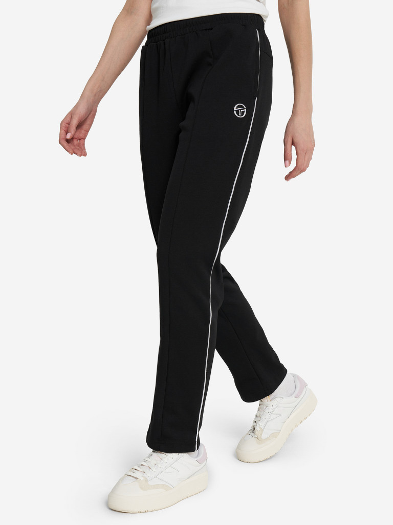 Костюм женский SERGIO TACCHINI Stefi — фото №6