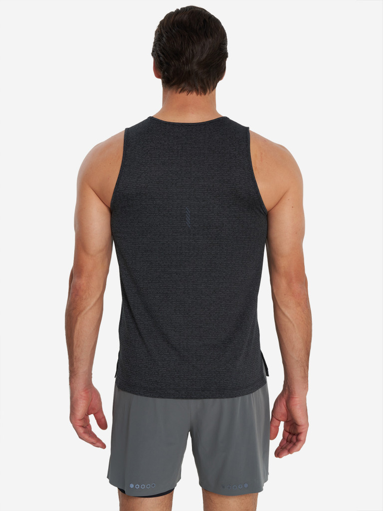 Athlex ерлер майкасы — фото №3