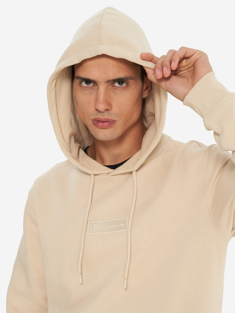 Худи мужское Champion — фото №6