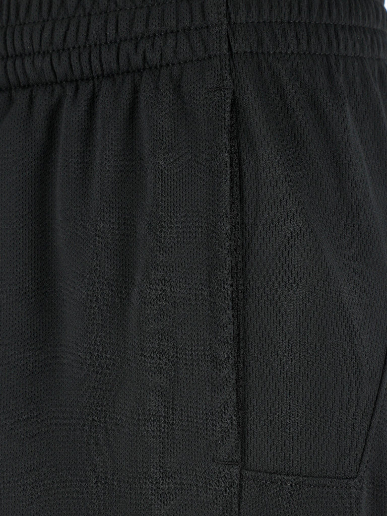 Шорты для мальчиков Nike Dri-FIT — фото №8