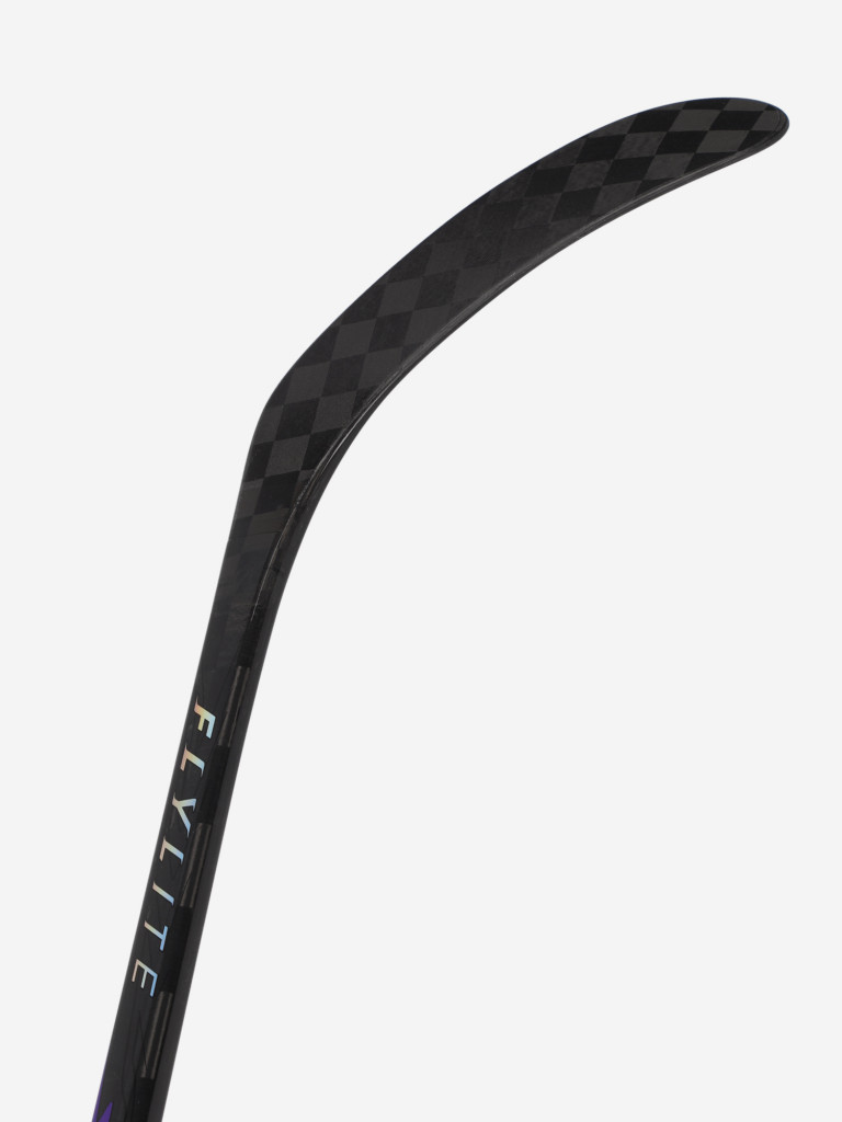 Клюшка хоккейная BAUER Vapor Flylite Grip SR-70(60") — фото №3