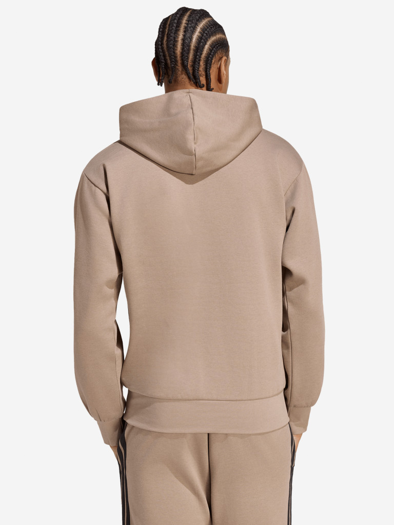 adidas ерлер худиі