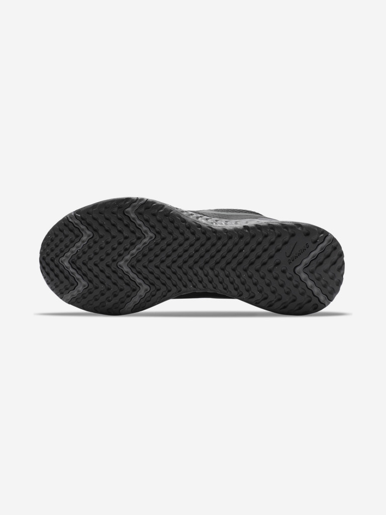 Кроссовки женские Nike Revolution 5 — фото №6