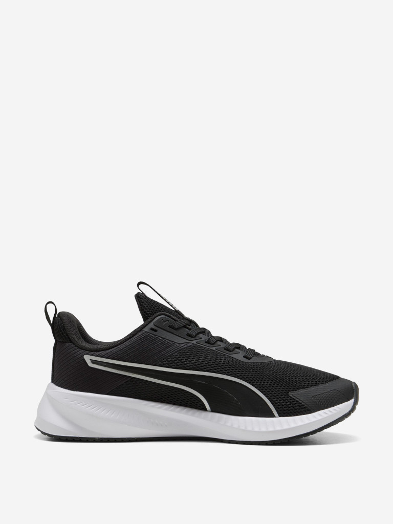 PUMA Flyer Lite 4 әйелдер кроссовкасы — фото №3
