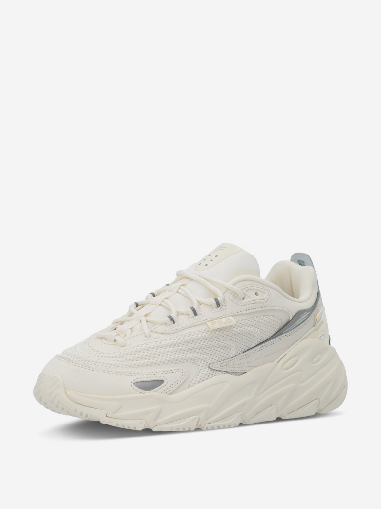 Кроссовки мужские FILA Instinx Evo — фото №3