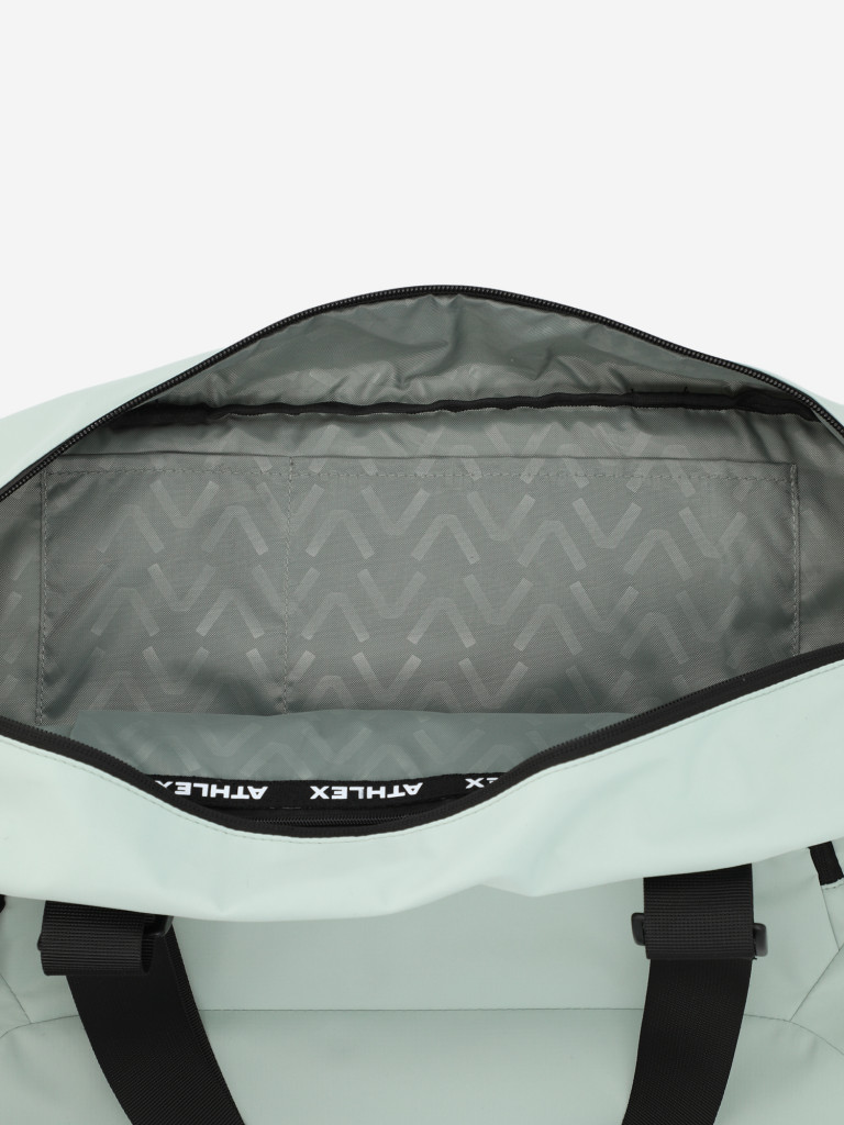 Athlex әйелдер сөмкесі — фото №10