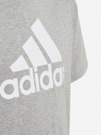 Футболка для мальчиков adidas — фото №7