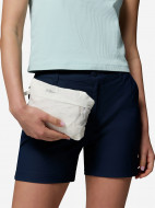 Ветровка женская Columbia Crested Canyon Windbreaker — фото №9