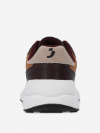 Кроссовки женские Safety Jogger Casual Low Retro — фото №4