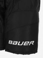 Шорты хоккейные Bauer HP Perf JR — фото №7