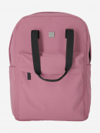 FILA әйелдер рюкзагы — фото №7