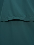 Ветровка мужская FILA — фото №7