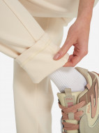 Брюки женские FILA — фото №7