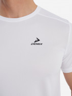 Футболка мужская Demix — фото №5