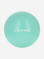Мяч гимнастический с насосом Demix, 45 см
