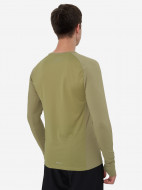 Лонгслив мужской Demix — фото №3