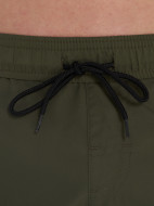 Шорты плавательные мужские Joss — фото №5