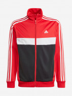Костюм для мальчиков adidas — фото №5