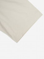 IcePeak Meigs әйелдер футболкасы — фото №4