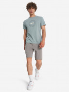 Футболка мужская Ellesse — фото №4
