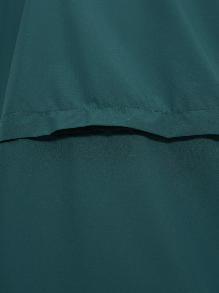 Ветровка мужская FILA — фото №7