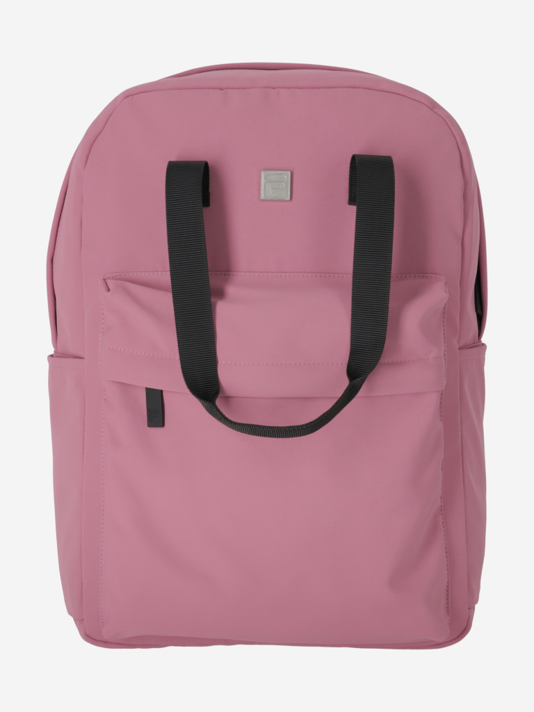 FILA әйелдер рюкзагы — фото №7