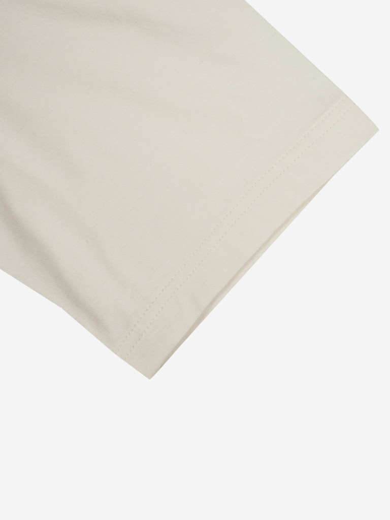 IcePeak Meigs әйелдер футболкасы — фото №4