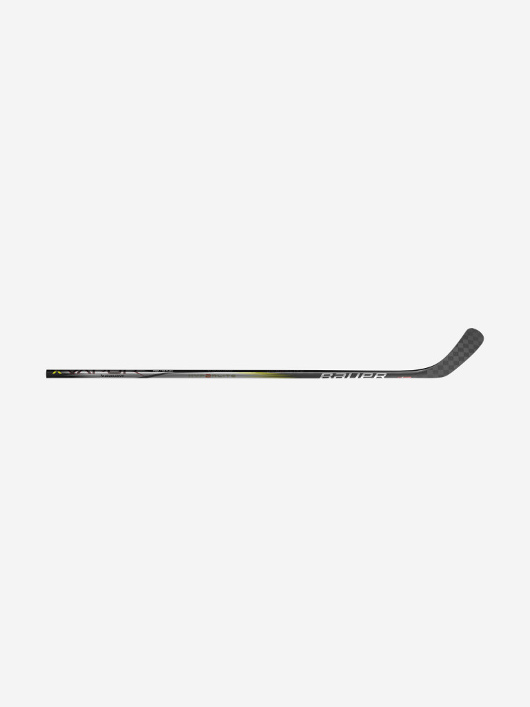 Bauer Vapor 5X Pro, P92 балалар имек таяғы — фото №4