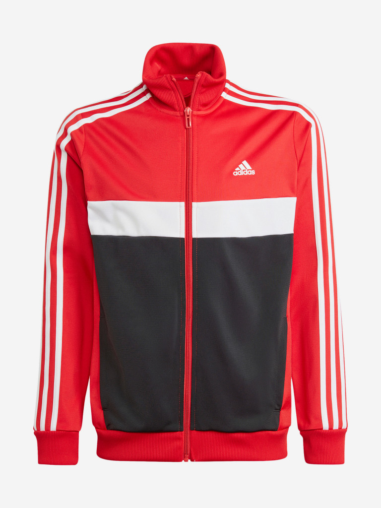 Костюм для мальчиков adidas — фото №5