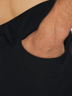 Брюки мужские Columbia Outdoor Elements Stretch Pant — фото №5